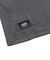 125R1012200　M MESH Foot Ball TEE　ASPHALT　695054-0002
