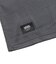 125R1012200　M MESH Foot Ball TEE　ASPHALT　695054-0002