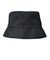 125R7171700　Emblem Twill Bucket HAT　BLACK　693934-0002