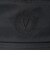 125R7171700　Emblem Twill Bucket HAT　BLACK　693934-0002