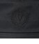 125R7171700　Emblem Twill Bucket HAT　BLACK　693934-0002