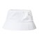 125R7171700　Emblem Twill Bucket HAT　OFF WHITE　693934-0001