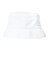 125R7171700　Emblem Twill Bucket HAT　OFF WHITE　693934-0001