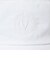 125R7171700　Emblem Twill Bucket HAT　OFF WHITE　693934-0001
