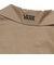 125R1060300　M CF Open Collar S Shirt　OATMEAL　695058-0001