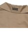 125R1060300　M CF Open Collar S Shirt　OATMEAL　695058-0001