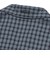 125R1060300　M CF Open Collar S Shirt　BLUECHECK　695058-0003