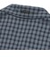 125R1060300　M CF Open Collar S Shirt　BLUECHECK　695058-0003
