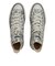 31314980　AS AGED CP HI / DORAEMON　OFF WHITE　695490-0001