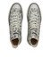 31314980　AS AGED CP HI / DORAEMON　OFF WHITE　695490-0001