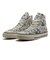 31314980　AS AGED CP HI / DORAEMON　OFF WHITE　695490-0001
