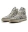 31314980　AS AGED CP HI / DORAEMON　OFF WHITE　695490-0001