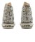 31314980　AS AGED CP HI / DORAEMON　OFF WHITE　695490-0001