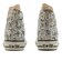 31314980　AS AGED CP HI / DORAEMON　OFF WHITE　695490-0001