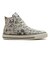 31314980　AS AGED CP HI / DORAEMON　OFF WHITE　695490-0001