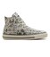 31314980　AS AGED CP HI / DORAEMON　OFF WHITE　695490-0001