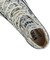 31314980　AS AGED CP HI / DORAEMON　OFF WHITE　695490-0001