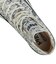 31314980　AS AGED CP HI / DORAEMON　OFF WHITE　695490-0001