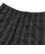 125R1150400　M CF Wide Shorts　GREENCHECK　695059-0002