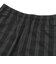 125R1150400　M CF Wide Shorts　GREENCHECK　695059-0002