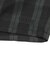 125R1150400　M CF Wide Shorts　GREENCHECK　695059-0002