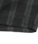 125R1150400　M CF Wide Shorts　GREENCHECK　695059-0002