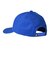 125R7161600　GS Monogram Snapback Cap　BLUE　693935-0003