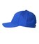 125R7161600　GS Monogram Snapback Cap　BLUE　693935-0003