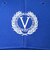 125R7161600　GS Monogram Snapback Cap　BLUE　693935-0003