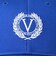 125R7161600　GS Monogram Snapback Cap　BLUE　693935-0003