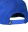 125R7161600　GS Monogram Snapback Cap　BLUE　693935-0003