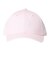 125R7161600　GS Monogram Snapback Cap　PINK　693935-0004