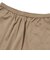 125R1150400　M CF Wide Shorts　OATMEAL　695059-0001