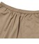 125R1150400　M CF Wide Shorts　OATMEAL　695059-0001