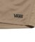 125R1150400　M CF Wide Shorts　OATMEAL　695059-0001