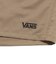 125R1150400　M CF Wide Shorts　OATMEAL　695059-0001