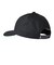 125R7161600　GS Monogram Snapback Cap　BLACK　693935-0001