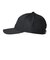 125R7161600　GS Monogram Snapback Cap　BLACK　693935-0001