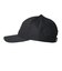 125R7161600　GS Monogram Snapback Cap　BLACK　693935-0001