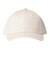 125R7161600　GS Monogram Snapback Cap　BEIGE　693935-0002
