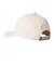 125R7161600　GS Monogram Snapback Cap　BEIGE　693935-0002