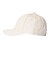 125R7161600　GS Monogram Snapback Cap　BEIGE　693935-0002