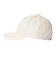 125R7161600　GS Monogram Snapback Cap　BEIGE　693935-0002