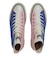 31315000　AS AGED FP HI / DORAEMON　BL/WH/PK　695503-0001