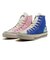 31315000　AS AGED FP HI / DORAEMON　BL/WH/PK　695503-0001