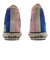 31315000　AS AGED FP HI / DORAEMON　BL/WH/PK　695503-0001