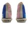 31315000　AS AGED FP HI / DORAEMON　BL/WH/PK　695503-0001