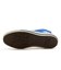 31315000　AS AGED FP HI / DORAEMON　BL/WH/PK　695503-0001