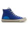 31315000　AS AGED FP HI / DORAEMON　BL/WH/PK　695503-0001