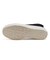 31315131　AS PLTS LACE HI　POWDER BLACK　695507-0001